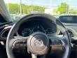 2024 Mazda CX-30 2.5 S SUV