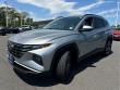 2023 Hyundai Tucson SEL SUV