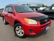 2009 Toyota RAV4 Base SUV