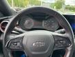 2024 Chevrolet Trax 1RS SUV
