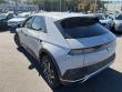2023 Hyundai IONIQ 5 SE SUV