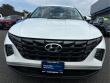 2024 Hyundai Tucson SE SUV