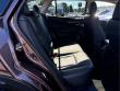 2020 Subaru Outback Limited SUV