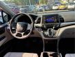 2019 Honda Odyssey LX Van