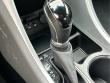2014 Hyundai Sonata Limited 2.0T Sedan