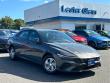 2024 Hyundai Elantra SE Sedan