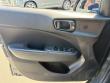 2023 Hyundai Venue Limited SUV