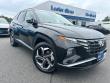 2023 Hyundai Tucson SEL SUV