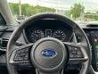 2025 Subaru Outback Limited SUV
