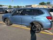 2023 Subaru Forester Touring SUV