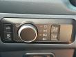 2025 Ford Maverick Lariat Truck SuperCrew