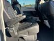 2023 Chrysler Pacifica Touring L Van Passenger Van