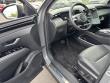 2024 Hyundai Tucson Limited SUV