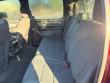 2023 Ram 1500 Big Horn/Lone Star Truck Crew Cab