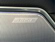 2023 GMC Sierra 1500 Denali Truck Crew Cab