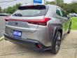 2019 LEXUS UX 200 SUV