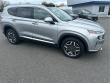 2023 Hyundai Santa Fe Hybrid SEL Premium SUV