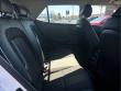 2024 Hyundai Venue Limited SUV