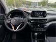 2021 Hyundai Tucson SEL SUV