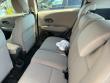 2016 Honda HR-V LX AWD SUV