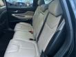 2023 Hyundai Santa Fe Limited SUV