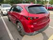 2023 Mazda CX-5 2.5 S Premium Plus Package SUV