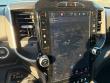 2023 Ram 1500 Big Horn/Lone Star Truck Crew Cab