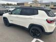 2019 Jeep Compass Latitude 4x4 SUV