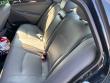2014 Hyundai Sonata Limited 2.0T Sedan