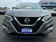 2021 Nissan Rogue Sport SL SUV