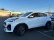2020 Kia Sportage LX SUV