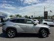 2023 Hyundai Tucson SEL SUV