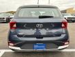 2023 Hyundai Venue Limited SUV