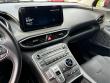 2023 Hyundai Santa Fe SEL SUV