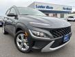 2023 Hyundai Kona SEL SUV
