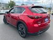 2023 Mazda CX-5 2.5 S Premium Plus Package SUV