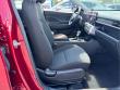 2024 Hyundai Kona SE SUV