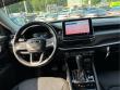 2022 Jeep Compass Trailhawk SUV