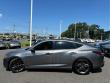 2024 Acura Integra A-Spec Tech Package Hatchback