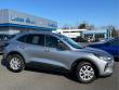 2023 Ford Escape Active SUV