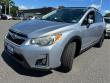 2016 Subaru Crosstrek 2.0i Limited SUV
