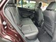2025 Subaru Outback Limited SUV