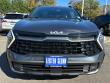 2023 Kia Sportage X-Pro Prestige SUV