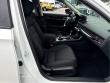 2024 Honda Civic EX Sedan