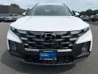 2024 Hyundai Santa Cruz 2.5T Limited Truck Crew Cab