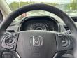 2013 Honda CR-V EX AWD SUV