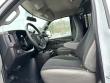 2024 Chevrolet Express Cargo 2500 Work Van Van Cargo Van