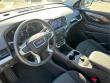 2023 GMC Terrain SLE SUV