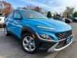 2023 Hyundai Kona SEL SUV
