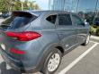 2021 Hyundai Tucson SE SUV